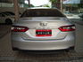 CAMRY 2.0  第6張縮圖