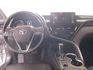 CAMRY 2.0  第7張縮圖