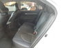 CAMRY 2.0  第9張縮圖