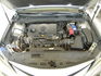 CAMRY 2.0  第10張縮圖