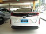 PHV 1.8  第6張縮圖