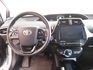 PHV 1.8  第7張縮圖