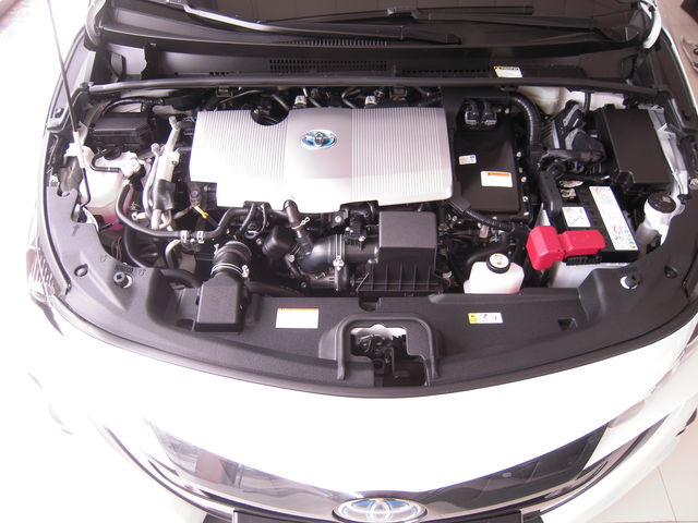 PHV 1.8  第10張相片