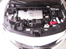 PHV 1.8  第10張縮圖