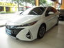 PHV 1.8  第1張縮圖
