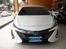 PHV 1.8  第2張縮圖