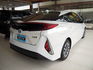 PHV 1.8  第5張縮圖