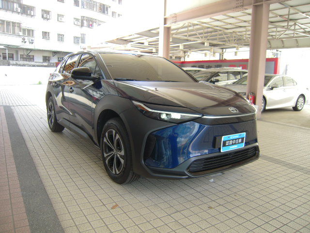 bZ4X  第10張相片