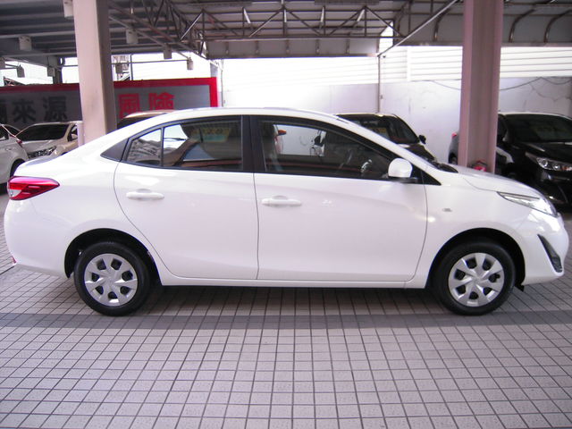 VIOS 1.5  第4張相片