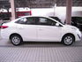VIOS 1.5  第4張縮圖