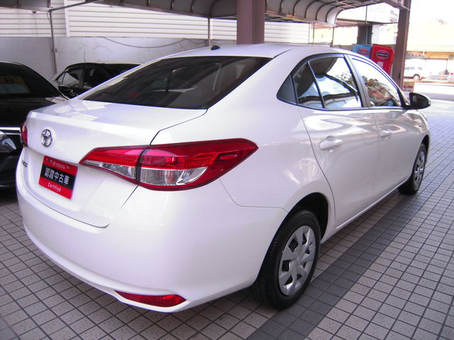VIOS 1.5  第5張相片