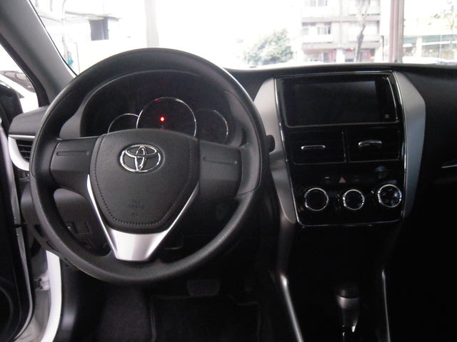 VIOS 1.5  第7張相片