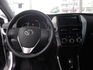 VIOS 1.5  第7張縮圖