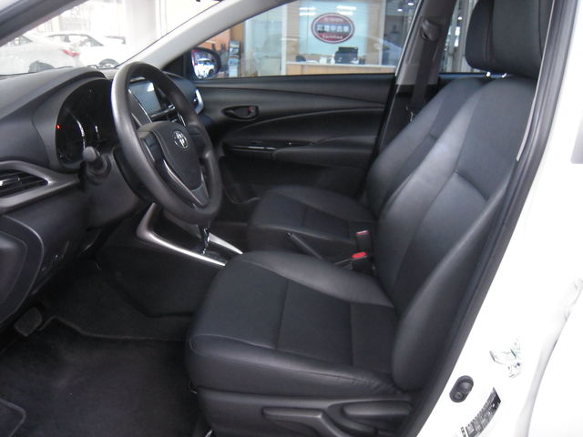 VIOS 1.5  第8張相片