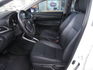 VIOS 1.5  第8張縮圖
