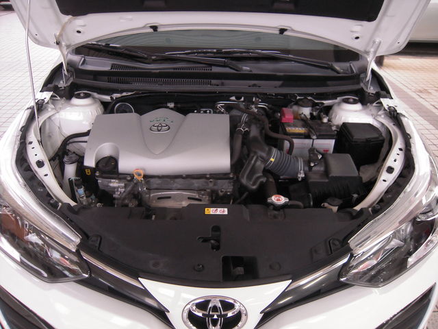 VIOS 1.5  第10張相片