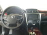 CAMRY 2.0  第7張縮圖