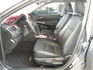 CAMRY 2.0  第8張縮圖