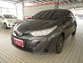 YARIS 1.5  第1張縮圖