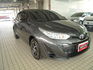 YARIS 1.5  第3張縮圖