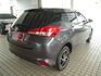 YARIS 1.5  第5張縮圖