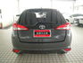 YARIS 1.5  第6張縮圖