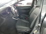 YARIS 1.5  第8張縮圖