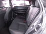 YARIS 1.5  第9張縮圖
