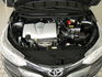 YARIS 1.5  第10張縮圖