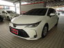 ALTIS 1.8  第1張縮圖