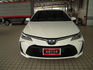 ALTIS 1.8  第2張縮圖