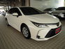 ALTIS 1.8  第3張縮圖