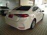 ALTIS 1.8  第5張縮圖