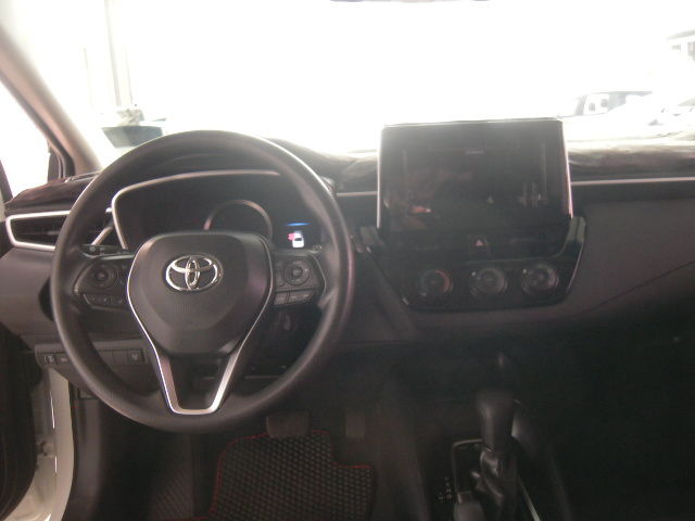ALTIS 1.8  第7張相片