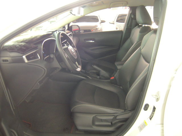 ALTIS 1.8  第8張相片