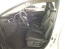 ALTIS 1.8  第8張縮圖