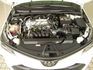 ALTIS 1.8  第10張縮圖