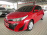 YARIS 1.5  第1張縮圖
