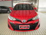 YARIS 1.5  第2張縮圖