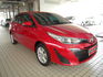 YARIS 1.5  第3張縮圖
