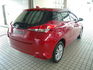 YARIS 1.5  第5張縮圖