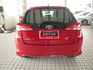 YARIS 1.5  第6張縮圖