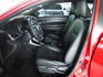YARIS 1.5  第8張縮圖