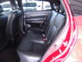 YARIS 1.5  第9張縮圖