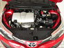 YARIS 1.5  第10張縮圖