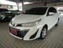 VIOS 1.5  第1張縮圖