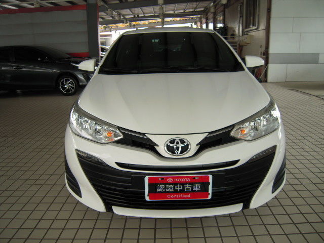 VIOS 1.5  第2張相片