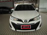VIOS 1.5  第2張縮圖