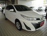 VIOS 1.5  第3張縮圖