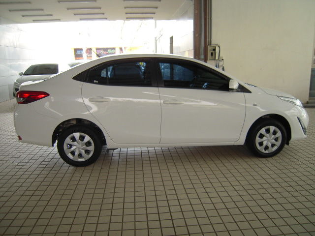 VIOS 1.5  第4張相片